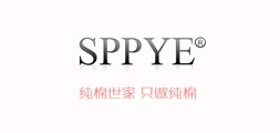 sppye是什么牌子_sppye品牌怎么样?