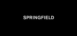 springfield是什么牌子_springfield品牌怎么样?