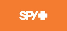 spyoptic是什么牌子_spyoptic品牌怎么样?