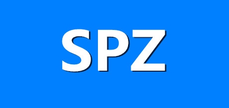 spz是什么牌子_spz品牌怎么样?