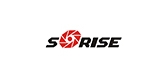 srise是什么牌子_srise品牌怎么样?