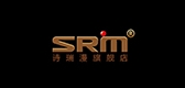 srm是什么牌子_srm品牌怎么样?
