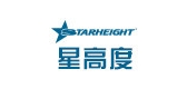 TARHEIGHT是什么牌子_星高度品牌怎么样?