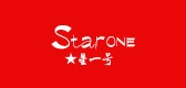 starone车品是什么牌子_starone车品品牌怎么样?