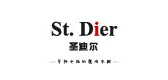 stdier是什么牌子_stdier品牌怎么样?
