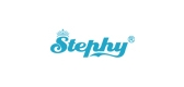 stephy是什么牌子_stephy品牌怎么样?