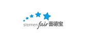 sternenfair是什么牌子_喜德宝品牌怎么样?