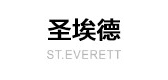 steverett是什么牌子_steverett品牌怎么样?