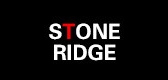 stoneridge是什么牌子_stoneridge品牌怎么样?