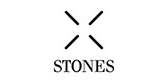 stones是什么牌子_stones品牌怎么样?