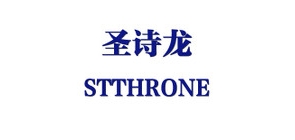 stthrone是什么牌子_stthrone品牌怎么样?
