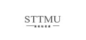 sttmu是什么牌子_sttmu品牌怎么样?