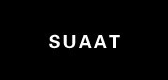 suaat是什么牌子_suaat品牌怎么样?