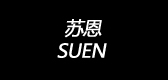 苏恩男装是什么牌子_苏恩男装品牌怎么样?
