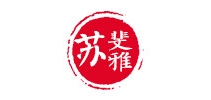 苏斐雅家纺是什么牌子_苏斐雅家纺品牌怎么样?
