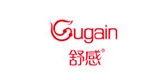sugain是什么牌子_舒感内衣品牌怎么样?