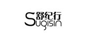 sugisin是什么牌子_舒纪行品牌怎么样?