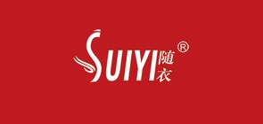 随衣服饰是什么牌子_随衣服饰品牌怎么样?