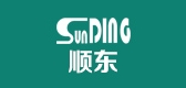 sunding是什么牌子_sunding品牌怎么样?