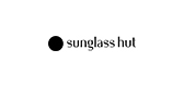 sunglasshut是什么牌子_sunglasshut品牌怎么样?