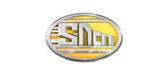 sunightcn是什么牌子_迅莱品牌怎么样?