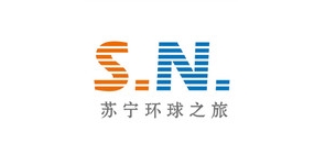 苏宁环球旅游是什么牌子_苏宁环球旅游品牌怎么样?