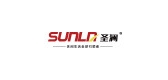 sunln是什么牌子_圣澜品牌怎么样?