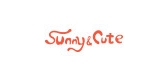 sunnyandcute是什么牌子_sunnyandcute品牌怎么样?