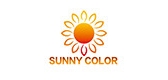 sunnycolor是什么牌子_sunnycolor品牌怎么样?