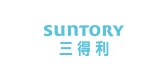 SUNTORYWELLNESS是什么牌子_SUNTORYWELLNESS品牌怎么样?