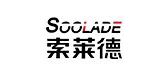 索莱德是什么牌子_索莱德品牌怎么样?