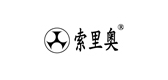 索里奥是什么牌子_索里奥品牌怎么样?