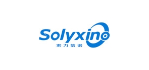 索力信诺是什么牌子_索力信诺品牌怎么样?