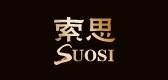 索思是什么牌子_索思品牌怎么样?