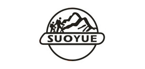 索越户外是什么牌子_索越户外品牌怎么样?
