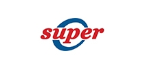 SuperC是什么牌子_SuperC品牌怎么样?