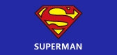 superman是什么牌子_superman品牌怎么样?