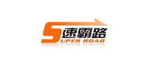 superroad是什么牌子_速霸路品牌怎么样?