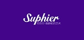 suphier是什么牌子_suphier品牌怎么样?