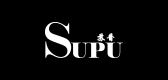 苏普是什么牌子_苏普品牌怎么样?