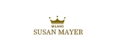 susanmayer女鞋是什么牌子_susanmayer女鞋品牌怎么样?