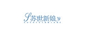 苏世新娘是什么牌子_苏世新娘品牌怎么样?