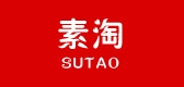 素淘是什么牌子_素淘品牌怎么样?