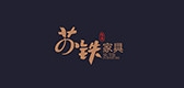 苏铁家具是什么牌子_苏铁家具品牌怎么样?