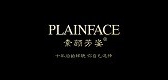 素颜芳姿是什么牌子_素颜芳姿品牌怎么样?