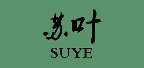 苏叶家居是什么牌子_苏叶家居品牌怎么样?