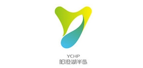 苏州阳澄湖半岛旅游是什么牌子_苏州阳澄湖半岛旅游品牌怎么样?