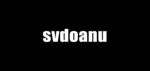 svdoanu是什么牌子_svdoanu品牌怎么样?