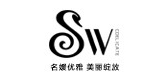 sw女装是什么牌子_sw女装品牌怎么样?