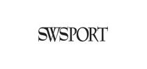 swsport是什么牌子_swsport品牌怎么样?